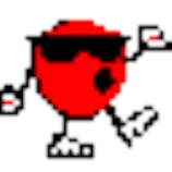 3hand.gif