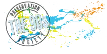 SplatterNoBG.png