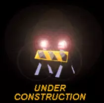 Ucon.gif