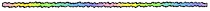 ani-line_Pastl-Rnbw_glows.gif