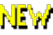 ani-new.gif
