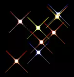 bg53.gif