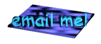 email01.gif