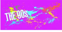splashbanner.jpg