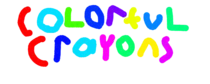 ColorfulCrayonsLogo.png