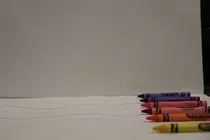 IMG_9685.jpg