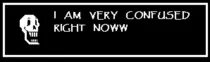 papy.png