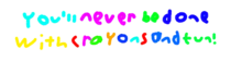 slogan.png