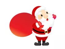 santa.jpg