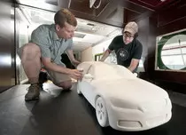 Impression-3D-Auto.jpg