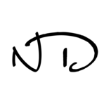 transperant-nd-hd-logo.png