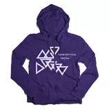assets/img/content/SHOPb3.png