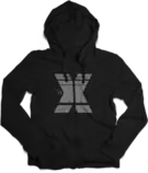 assets/img/content/shop4.png