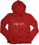assets/img/content/shop5.png
