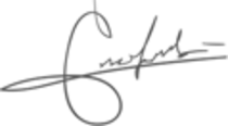 assets/img/content/signature.png