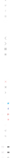 assets/img/content/sprite.png