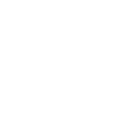 assets/img/content/twitterLogo.png