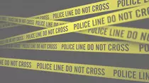 Gray Police Tape theme Home pg.jpg