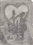 KH_1.jpg