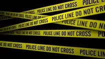 Police Tape theme Home pg.jpg