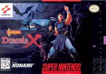 dracx_610.jpg