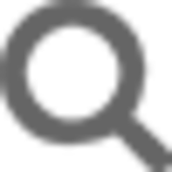 m-glasscopy1.png