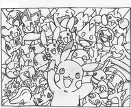 pokemon.jpg