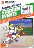 stadiumevents.jpg