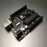 sciencefair/images/Arduino.jpg