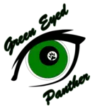 sciencefair/images/Logo.png