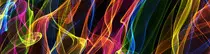 sciencefair/images/aboutbanner.jpg