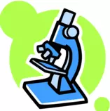 sciencefair/images/microscope.png