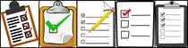 sciencefair/images/requirements.jpg