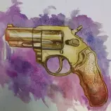 art/746.jpg