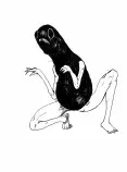 art/Goober.jpg