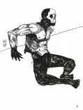 art/ImAfraiftoSleepwiththeLightsOff.jpg