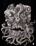 art/azathoth minor adj R.jpg