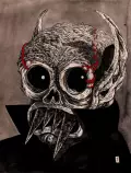 art/craigghoul_R.jpg