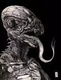 art/delphi minor adjust r.jpg