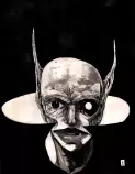 art/dracula_r.jpg