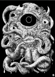 art/elder one adj_r.jpg