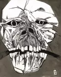 art/generic_r.jpg