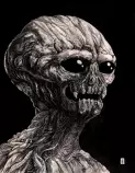 art/ghoul_r.jpg