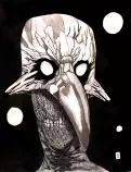 art/gimp_r.jpg