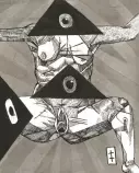 art/pyramid_r.jpg