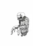 art/wecouldbegreatfriendsifyouwerentsuchaouthbreather.jpg