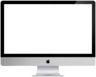 modulo02/images/imac-template.png
