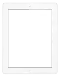 modulo02/images/ipad2-template.png