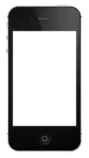 modulo02/images/iphone4s-black-template.png