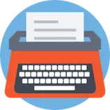 modulo02/images/typewriter.png